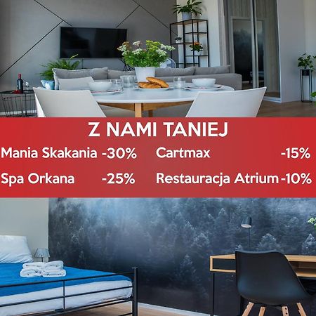 Easy Rent Apartments - Plac Targowy Λούμπλιν Εξωτερικό φωτογραφία