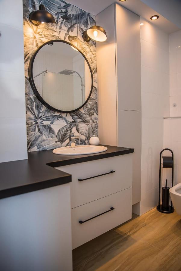 Easy Rent Apartments - Plac Targowy Λούμπλιν Εξωτερικό φωτογραφία