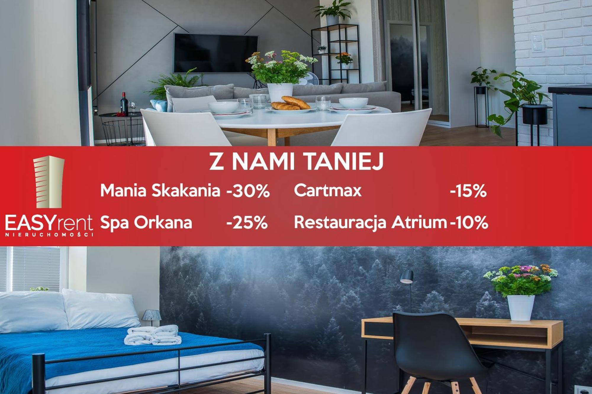 Easy Rent Apartments - Plac Targowy Λούμπλιν Εξωτερικό φωτογραφία